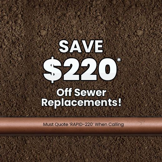 Fast Clifton Hill Drain & Sewer Plumbers